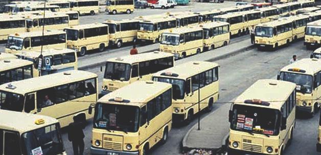 Abisi Arkadaşlarıyla Beraber Kız Kardeşine Tecavüz Etti
