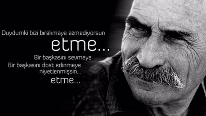 En Sevdiğim Film Replikleri