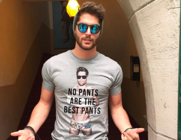 8 Adımda Nick Bateman Olmak İçin Yapmanız Gerekenler
