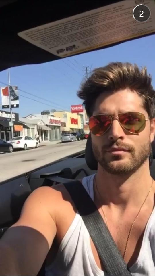 8 Adımda Nick Bateman Olmak İçin Yapmanız Gerekenler