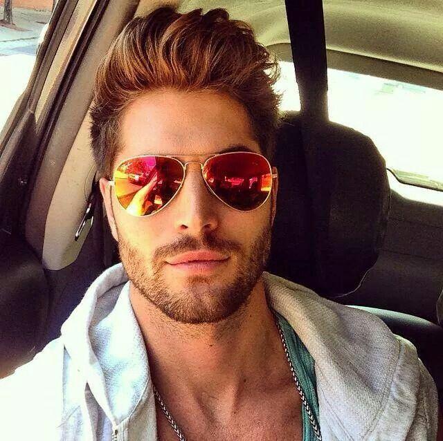 8 Adımda Nick Bateman Olmak İçin Yapmanız Gerekenler