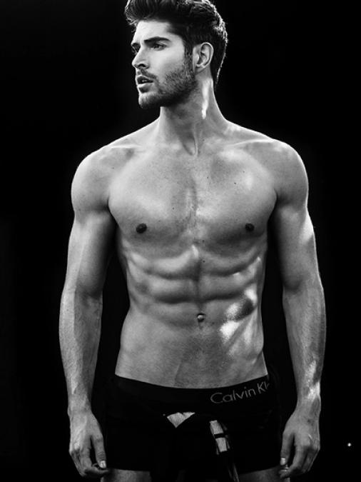 8 Adımda Nick Bateman Olmak İçin Yapmanız Gerekenler