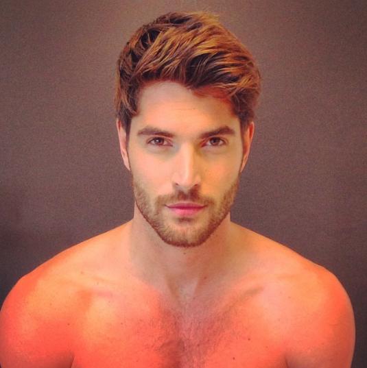 8 Adımda Nick Bateman Olmak İçin Yapmanız Gerekenler