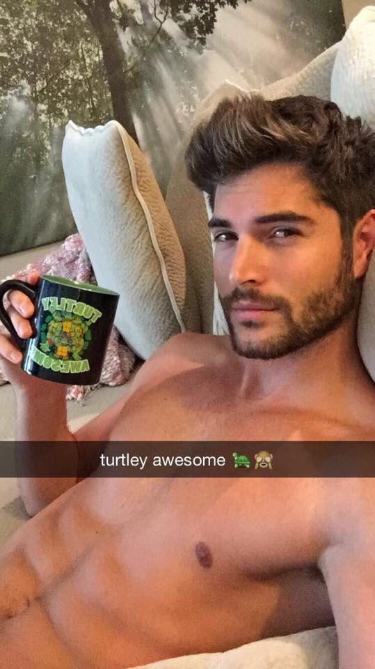 8 Adımda Nick Bateman Olmak İçin Yapmanız Gerekenler