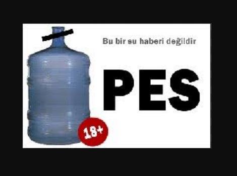 Erkeklerdeki Cinsel Açlık Üzerine
