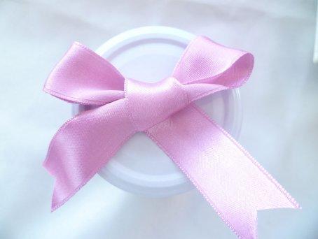 Sevgililer günü için hediyenize değer katacak el emeği ikramlıklar