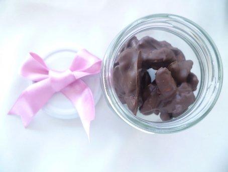 Sevgililer günü için hediyenize değer katacak el emeği ikramlıklar