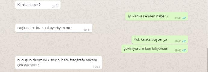 Bir erkek ağlar mı sevdiği için? Ağlıyormuş, aşka ilk adımlarım ve düştüğüm uçurum.