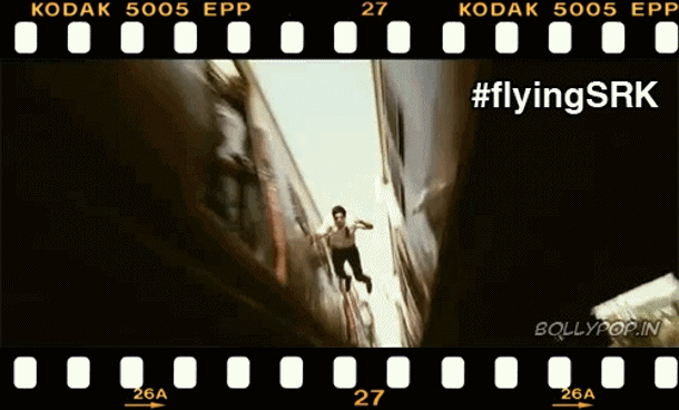 Kadınların Hint Filmlerine Hayranlıklarının Nedenleri