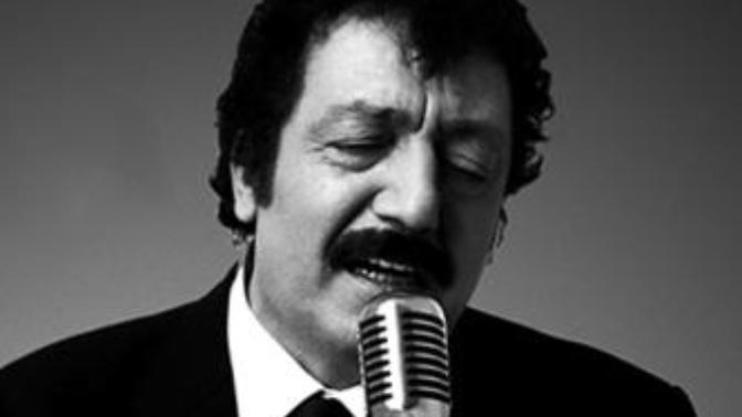 Sigarayı Bırakmak İsteyenlere Altın Değerinde 5 Tavsiye