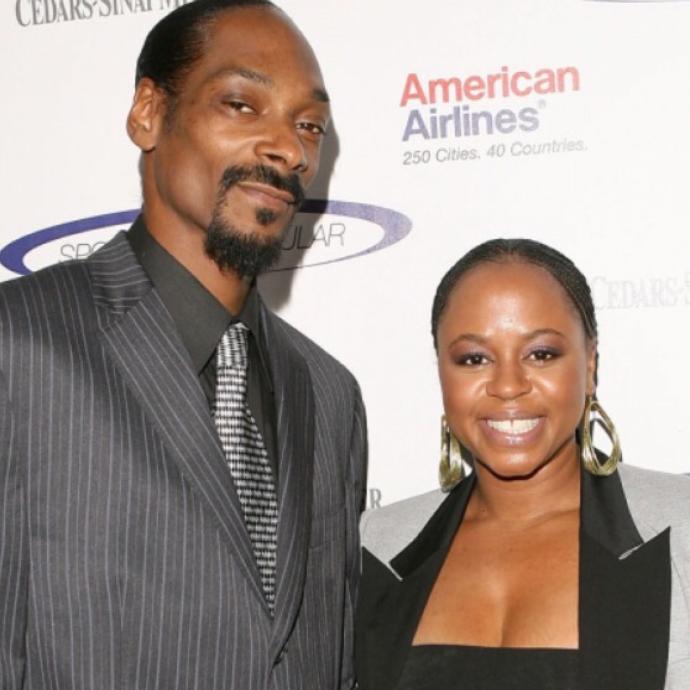 Bu 16 Ünlü Çiftin Asla Ayrılmaması Gerekiyor