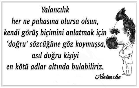 "Evliyim, Erkeğim, O Halde Çapkınım" Hadi Canım!