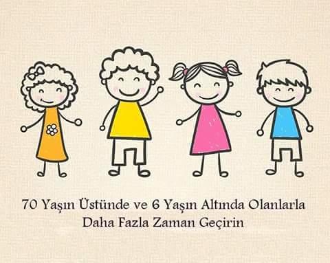 Huzurun Seni Bulmasını Mı İstiyorsun?