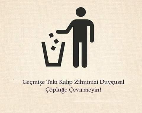 Huzurun Seni Bulmasını Mı İstiyorsun?
