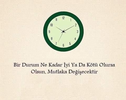 Huzurun Seni Bulmasını Mı İstiyorsun?