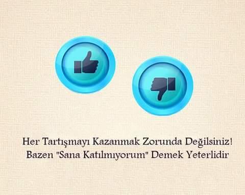 Huzurun Seni Bulmasını Mı İstiyorsun?
