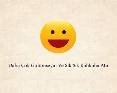 Huzurun Seni Bulmasını Mı İstiyorsun?