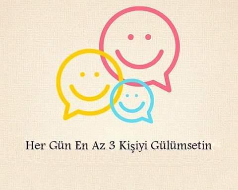 Huzurun Seni Bulmasını Mı İstiyorsun?