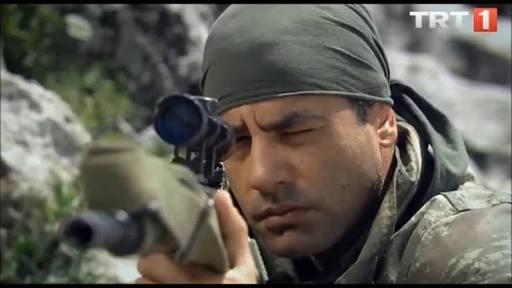 Cuk Diye Oturmuş Diyebileceğim, Dizilerin 5 Başrol Oyuncusu