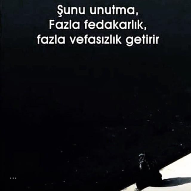 Nereye Gidiyor Bu İnsanlık