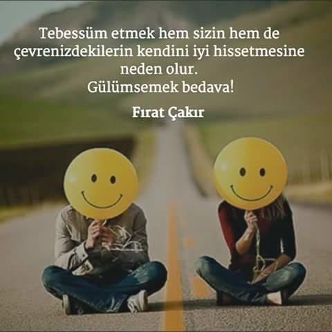Nereye Gidiyor Bu İnsanlık