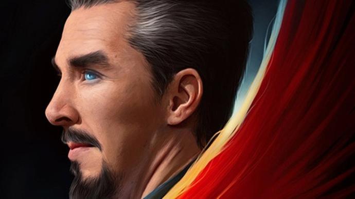 2016'da Sinema Salonlarını doldurtacak 5 Film