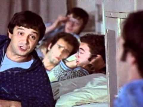 Sevgilisi Olmayanların Yaptığı Hatalar