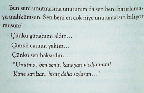 Kitaplarda Hayat Buluyoruz