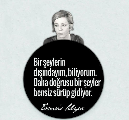 Kitaplarda Hayat Buluyoruz