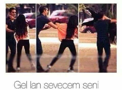 Hayaller-Hayatlar