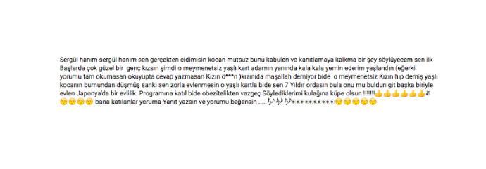 Bir Annenin En Acı günü!