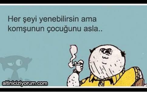 Anne-Baba Olma Üzerine 22 Altın Kural