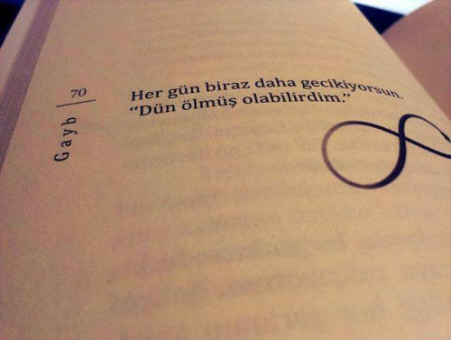 Yalnızlık Nedir?