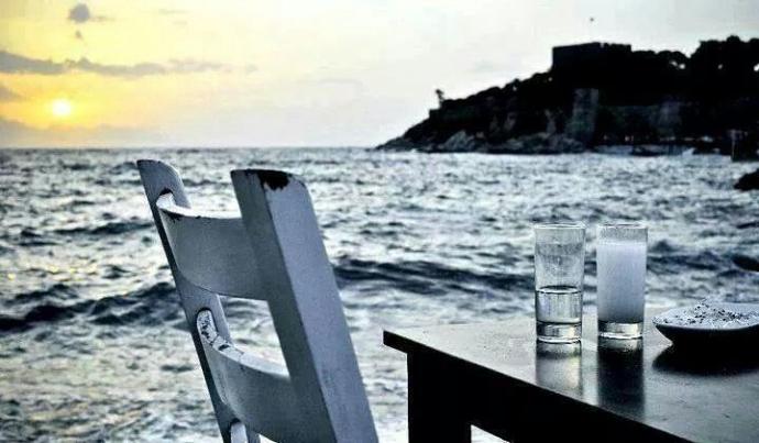 Yalnızlık Nedir?