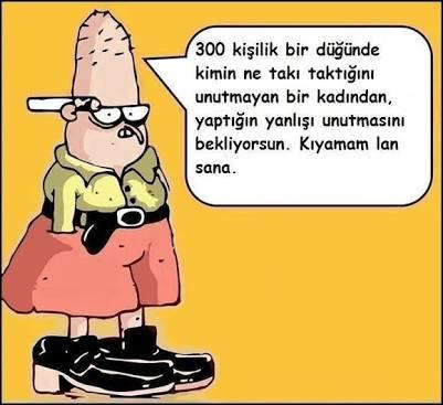 Bir Erkeğin Gözünden Aşk İlişkileri ve Romantizm