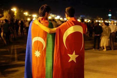 Kanla Yazılan Şanlı Tarih: 20 Yanvar 1990