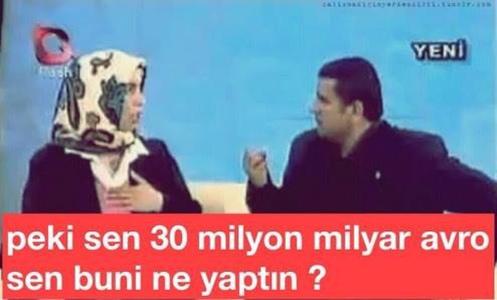 Erkeklerin Hoşlanmadığı Bazı Davranışlar