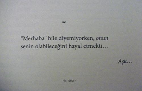 Erkekler İçin Aşk 2 Evrede Oluşur