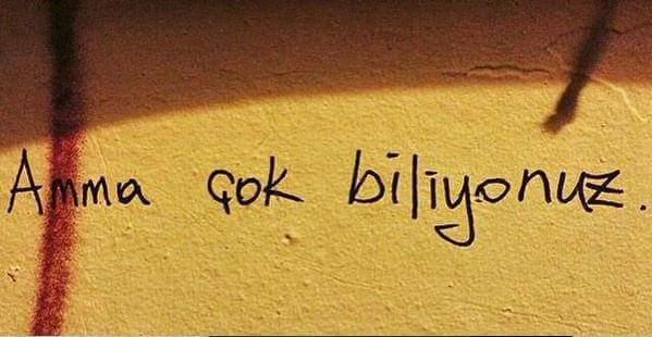 Penis boyu sorunsalı