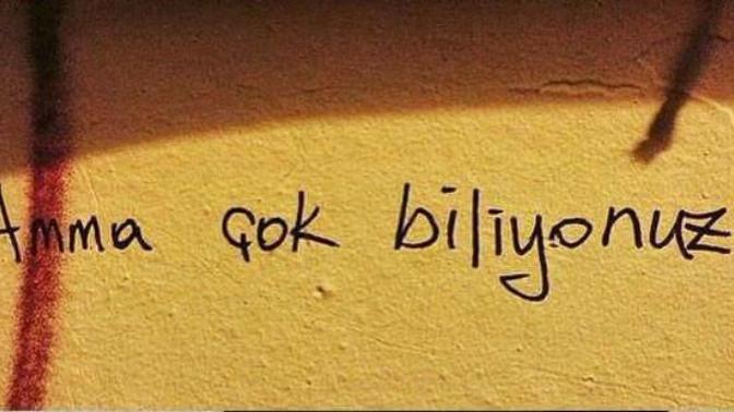 Penis Boyu Sorunsalına Kadın Bakış Açısı