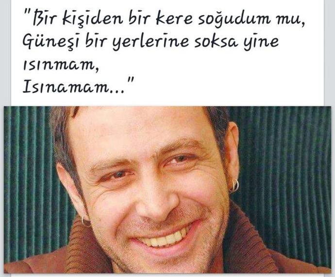 Erkeklerin Ayrılırken Uydurduğu Bahaneler