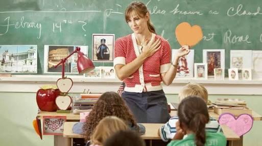 Erkeklerin Eş Seçiminde En Çok Tercih Ettiği 5 Meslek