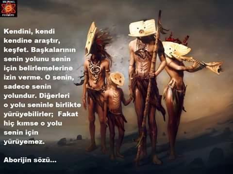 Hayat, Siz Planlar Yaparken Başınıza Gelenlerdir