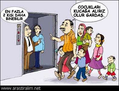 İkizler Burcunun En Belirgin Olumlu ve Olumsuz Özellikleri