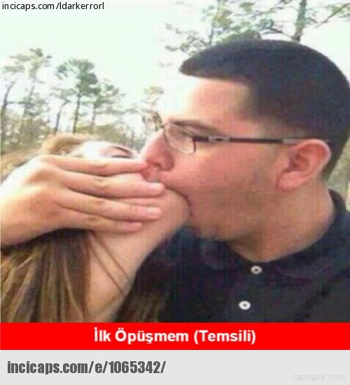 KizlarSoruyor'da Haftanın En İyi 8 Sorusu