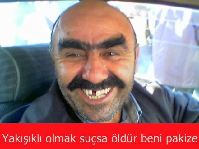 KızlarSoruyor Haftanın En İyisi TOP 8 Soruları