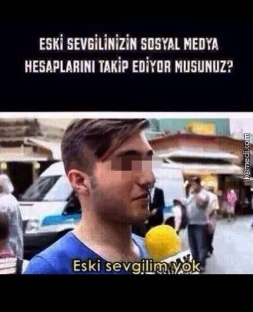 KizlarSoruyor'da Haftanın En İyi 8 Sorusu