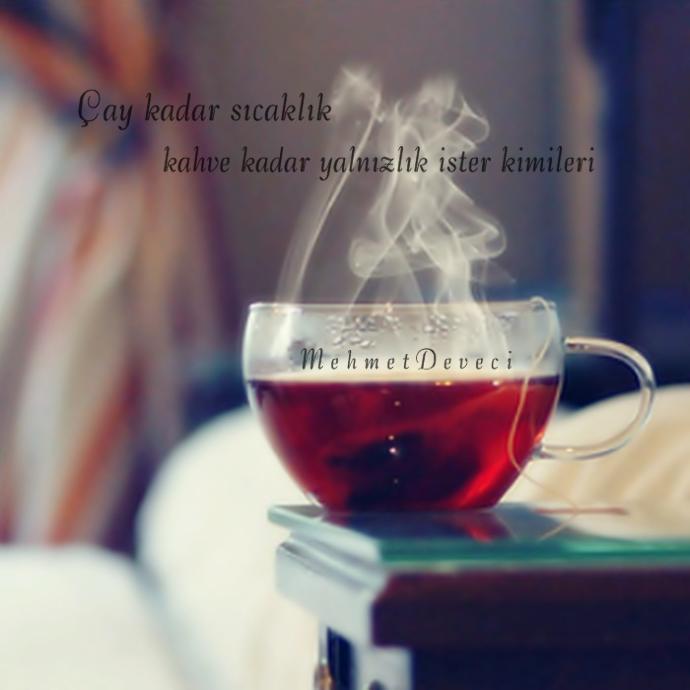Unutulmaz Bir Kadın Olmak