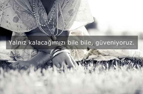 Unutulmaz Bir Kadın Olmak