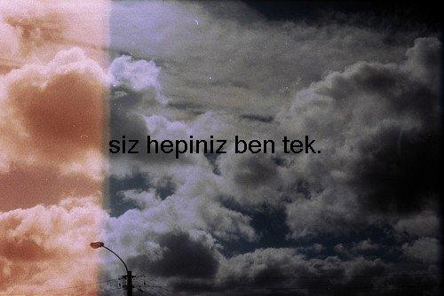 Mutlu Hayat ve Yeni Sen için 5 Öneri